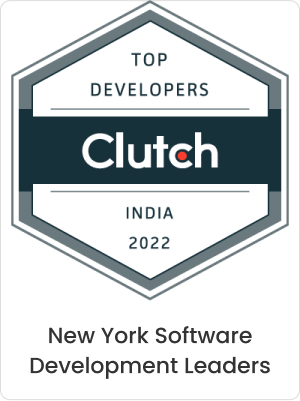 New York Software Development Leaders
